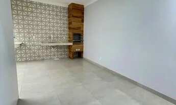 Imagem 4: Casa para venda em Itapuã - Salvador - Bahia