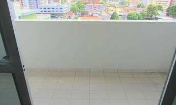 Imagem 7: APTO para vender na cidade de FORTALEZA-CE