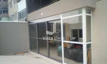 Imagem 4: Apartamento à venda, Sumaré, São Paulo, SP