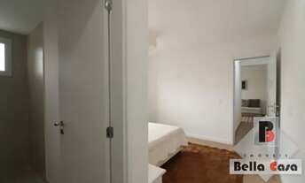 Imagem 5: APARTAMENTO LIVING-WISH MOOCA