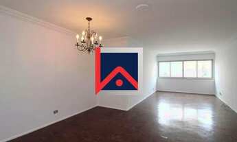 Imagem: Locação Apartamento 4 Dormitórios - 187