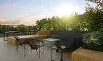 Imagem 4: Smart Golf 33m² - 96m², 0 quartos - Vila Yara, Osasco - SP