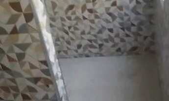 Imagem 4: Venda Apartamento com 2 dormitórios