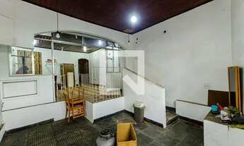 Imagem: Casa para Aluguel - Icaraí, 1 Quarto, 60