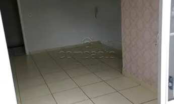 Imagem 4: Apartamento Padrão em São José do Rio Preto