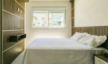 Imagem 7: Apartamento para aluguel anual prox a praia ingleses -Florianópolis