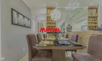 Imagem 6: Apartamento Padrão em São José dos Campos