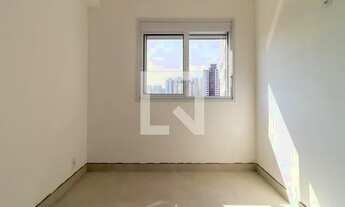 Imagem 6: Apartamento para Aluguel - Barra Funda, 2 Quartos, 34 m2