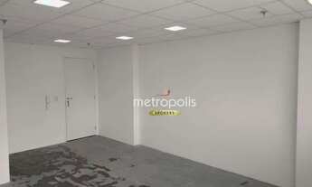 Imagem 4: Sala para alugar, 39 m² por R$ 3.411,50/mês - Jardim Sao Paulo(Zona Norte) - São Paulo/SP