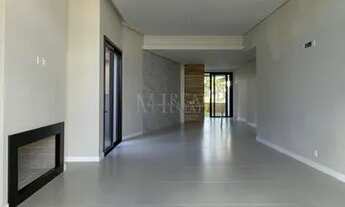 Imagem 5: Casa com 03 quartos à venda no City Park em Cachoeirinha