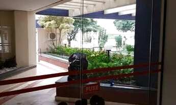 Imagem 3: 7410 - Ótimo Apartamento no Parque Res. Aquarius