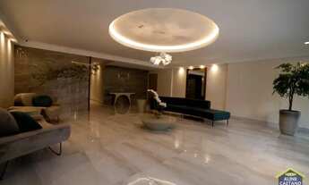 Imagem 2: VEM MORAR NO CANTO DO FORTE, PRONTO PARCELA DIRETO