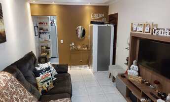 Imagem 2: Vende se Casa Térrea 170m2 Horto de Santo Antonio Jundiai SP