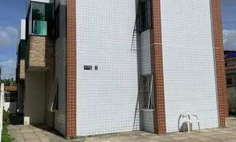 Imagem: Apartamento em Maria Farinha 3 quartos