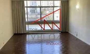 Imagem 4: Apartamento-À VENDA-Leblon-Rio de Janeiro-RJ