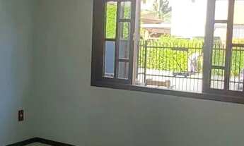 Imagem: Kitnet jardim iririu