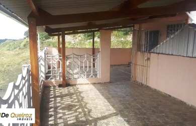 Imagem 5: EDUARDO . CASA PARA VENDA E LOCAÇÃO, ÓTIMA PARA RENDA