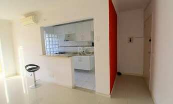 Imagem 3: Apartamento em Partenon