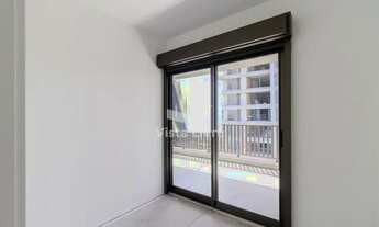 Imagem 5: Apartamento à venda, Vila Madalena, São Paulo, São Paulo