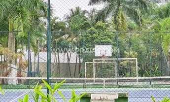 Imagem 5: Apartamento, 2 dormitórios, Riviera de São Lourenço