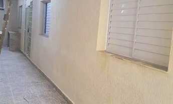 Imagem 6: Casas para venda em Mogi das Cruzes no bairro Vila Cecília