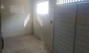 Imagem 6: VSC- Casa com 2 quartos, Nazaré- Salvador