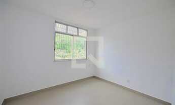 Imagem 5: Apartamento para Aluguel - Santa Rosa , 2 Quartos, 64 m2