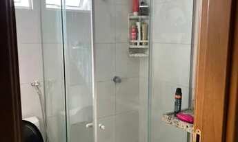 Imagem 3: Apt mobiliado 2 qts, próx. a Epitácio Pessoa