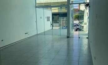 Imagem 3: Jd. São João (salão á venda