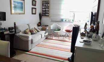 Imagem 6: Apartamento-À VENDA-Copacabana-Rio de Janeiro-RJ