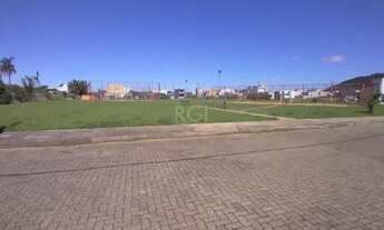 Imagem 5: Terreno para Venda - 0m², 0 dormitórios, Aberta dos Morros