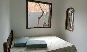 Imagem 5: Rio das Ostras / Barra de São João - Excelente casa de 1 quarto para alugar