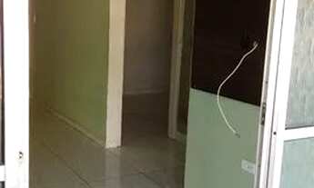 Imagem 3: Vendo ou Alugo privê na Matinha - Abreu e Lima