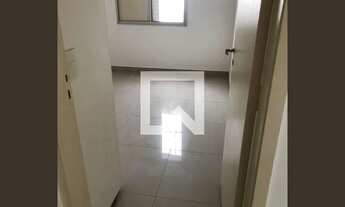 Imagem 2: Apartamento à Venda - Saúde, 1 Quarto, 48 m2