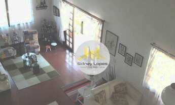 Imagem 7: Casa com 4 dormitórios à venda, 620 m² por R$ 1.900.000,00 - Freguesia (Jacarepaguá) - Rio