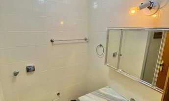 Imagem 6: Beira mar de Capão da Canoa - RS....De Frente!!!