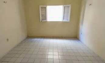 Imagem 4: Oferta de casa plana a venda no bairro Parquelândia em Fortaleza