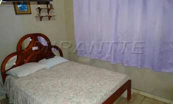 Imagem 4: Casa terrea com 3 quartos em Tucuruvi