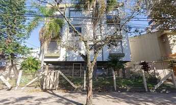 Imagem 6: Apartamento para aluguel possui 77 metros quadrados com 2 quartos em São João - Porto Aleg