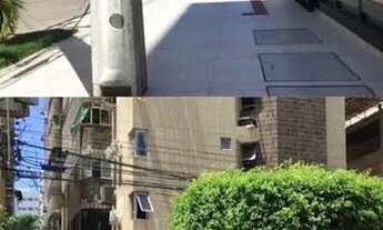 Imagem 3: 3/4 com 117M2, a Poucos Metros do Mar da Ponta Verde