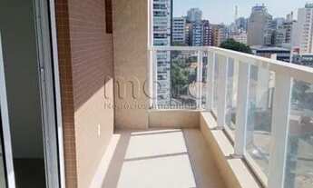 Imagem 3: SAO PAULO - Apartamento Padrão - ACLIMACAO