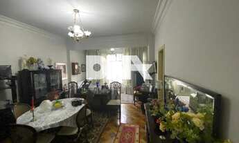 Imagem 3: Oportunidade Apartamento com 3 dormitórios