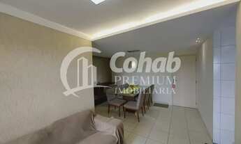 Imagem 3: Aracaju - Apartamento Padrão - Jabotiana