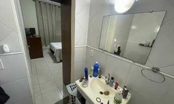 Imagem 6: Casa à venda, 3 quartos, 1 suíte, 2 vagas, Jardim Laguna - Contagem/MG