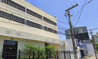 Imagem 3: Conjunto/Sala em Partenon