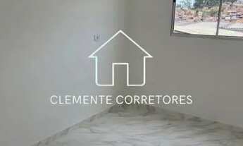 Imagem 3: Casa para aluguel com 40 metros quadrados com 2 quartos