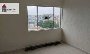 Imagem 6: SOBRADO COMERCIAL