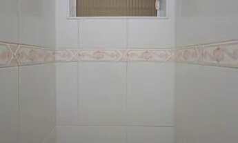 Imagem 6: Apartamento para Aluguel - Santa Cecília, 1 Quarto, 30 m2