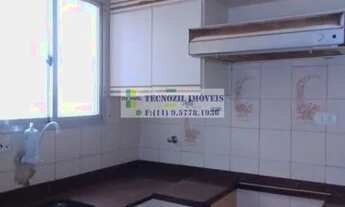 Imagem 7: SOBRADO 03 DORMITORIOS ALUGA VILA MARIANA COM 200 M² (11) 9.5778.1936