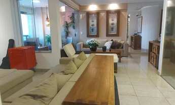 Imagem: Apartamento para venda com 164 metros quadrados